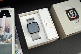 LS-40A полуавтоматическая угловая клеящая машина для упаковочных коробок для мобильных телефонов и часов