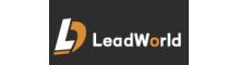 Shanghai JY Technology Co.,Ltd