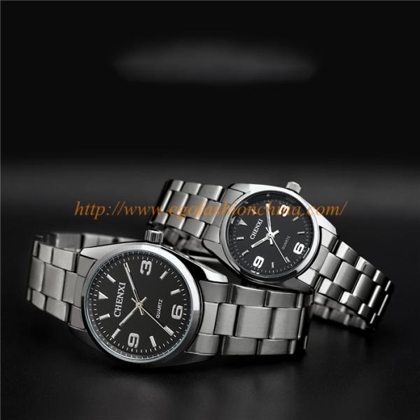 Lady Watch Quartz Watch Fashion Jewelry Watch Woman Quartz Watch Diamond Watch Luxury Hot