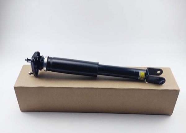 Cadillac CTS Rear Right Suspension Shock Absorber 19302785   19355571