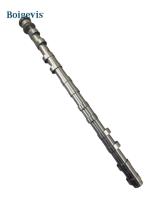 11317576160 Árbol de levas de escape para BMW E71 E82 E90 E92 E93 Motor N55 S55