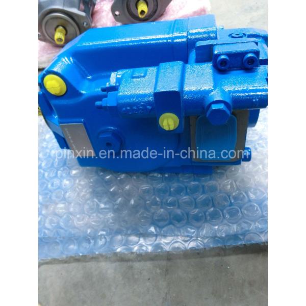 Pvh57/74/98/131/141 Piston Pump with Customization Option and 50.000kg Gross