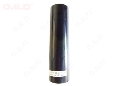 Ponte completa Rod Coupling Sleeve rosqueado, broca Rod Extension Coupling de R28 R32