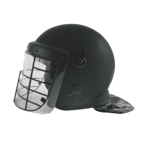 Универсальные защитные очки от погоды для ПК с тремя объективами для съемки FOX-TGJ203