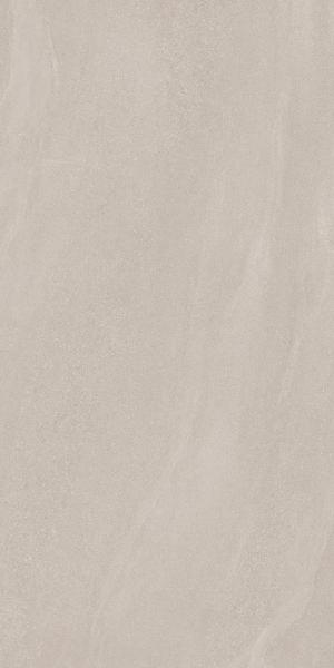 AAA Grade 600x1200mm Indoor Porcelain Floor Tiles Clay ISO13006