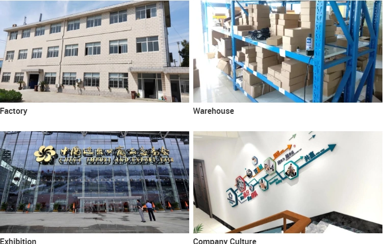 AZ4004Q Погрузчик аккумуляторные части Погрузчик инструмент FC9026 Умный дисплей 36V 48V