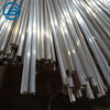 Magnesium Alloy Rod Extrusion Process For Water Heater,AZ31B/AZ91D Smooth Bar