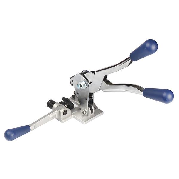 13mm PP Band Use Strapping Tool