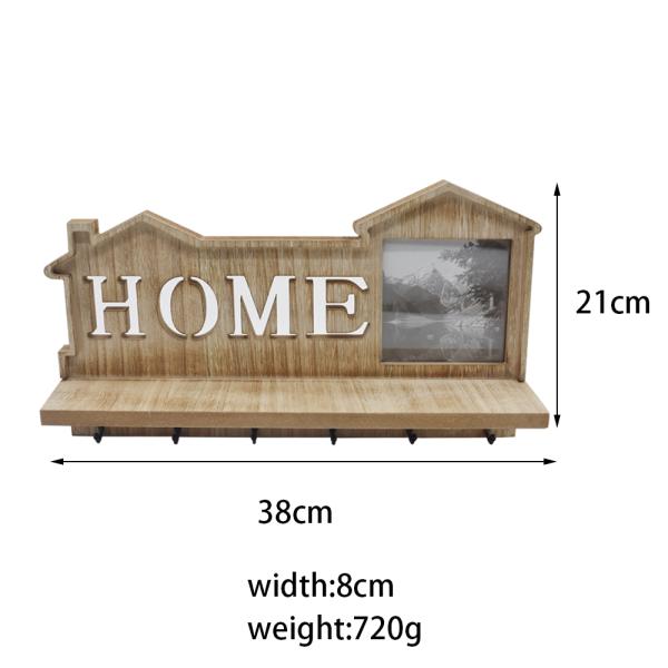 Изготовленной на заказ установленный стеной шкаф крюка стены шкафа пальто с вися рельсами