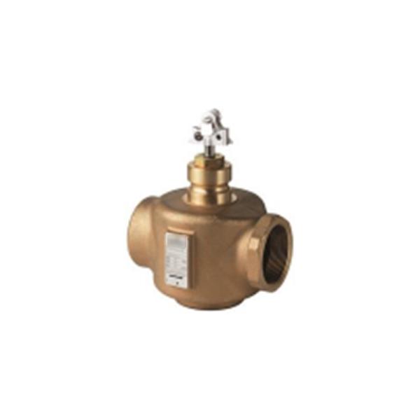 Customer Required FT-TP/100 BPZ FT-TP/100 Air Duct Temperature Sensor with LED Display