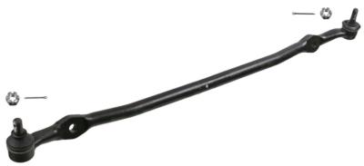 45450-39155 conjunto SC-2935 da relação de centro da direção de TOYOTA HULIX 2WD