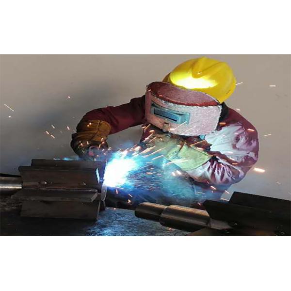 Chuzhou HH Non Woven Technology CO.,LTD