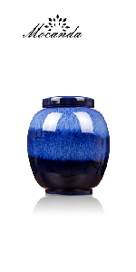 Male Female,Decorative Urns,Urns For Human Ashes,Wooden Urn,Cremation Urn, Cremation Urns For Adult