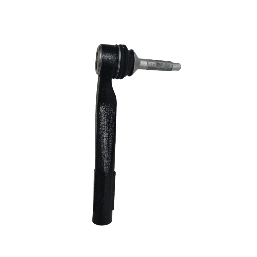 OEM 3402140-CF01 Tie Rod End Leapmotor C11 Front Right 16-Spline Steering Linkage New Electric Vehicle Part 2023 High Quality