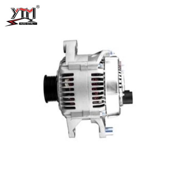 56005685 alternador do carro de 12v 120a para CHRYSLER 56005685A 56005686 1210003440 1210004120
