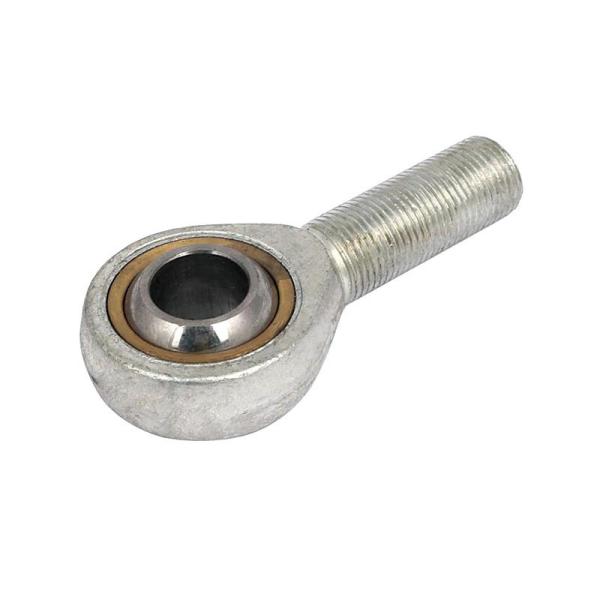 PHS16L PHS16R PHS16 Female Thread Ball Head Joint Rod End Bearing with 16mm Bore Size