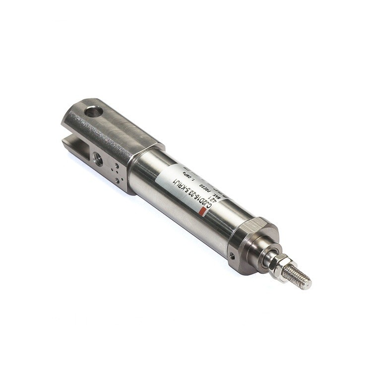 SM 12MM 16MM ФИДЕР ВОЗЕЙНЫЙ ЦИЛИНДР CJ2D16-20-KRIJ1 для SAMSUNG