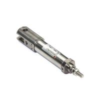 SM 12MM 16MM FOEDER AIR CYLINDER CJ2D16-20-KRIJ1 para SAMSUNG
