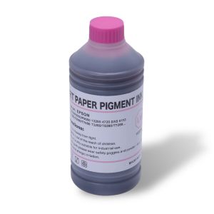 Z6100 Plotter Dye Ink  Hp Designjet Ink  For HP 91# 70# 72# 771 Series