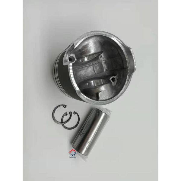 C6.4 Diesel Engine Piston 324-4235 3244235 E320D Engine Parts