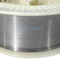 Alliage d'inconel 625/N06625/2.4856/NS 3306 Durci par précipitation pour des propriétés mécaniques améliorées dans des environnements difficiles