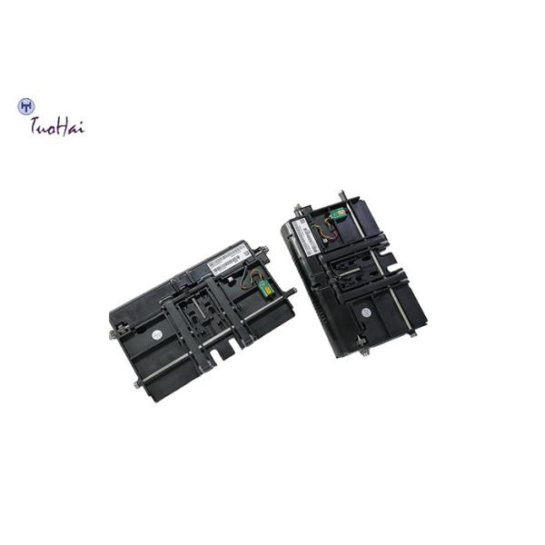 S7310000733 7310000733 ATM Parts Nautilus Hyosung MX5600 CDU10 Cash Dispenser Clamp Carriage Assy 4250000052 4380000800