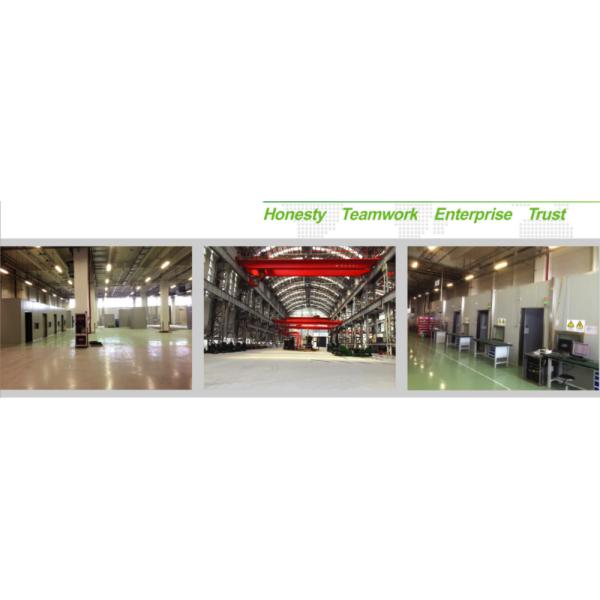 покрывать листа руководства 2mm x Рэй/руководства безопасности для радиационной защиты