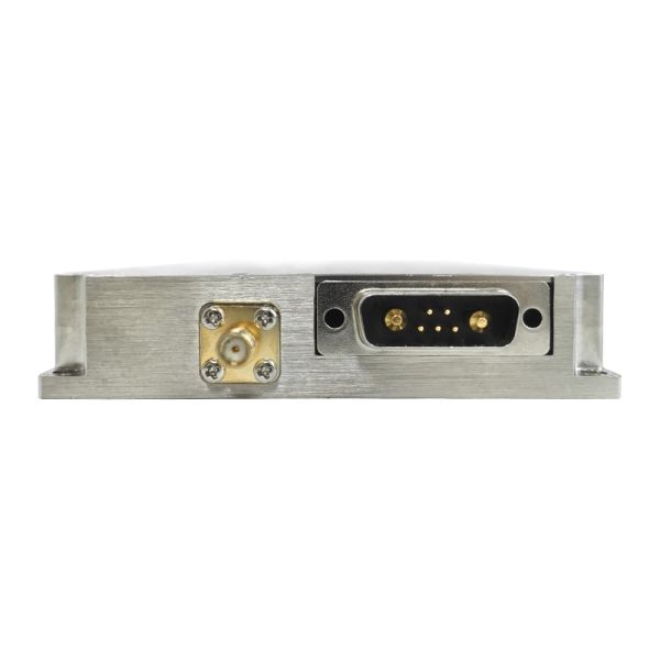 TX new version N output 100-1000MHz 100W PA power amplifier module