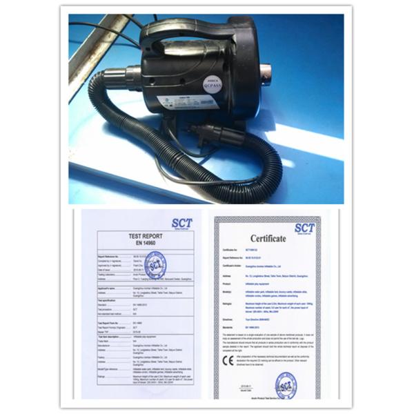 Nontoxic Adults Crazy Inflatable Zorb Hamster Ball With Silk Printing