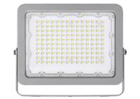 Ip66 impermeável 100w resistente ao calor exterior conduziu luzes de inundação