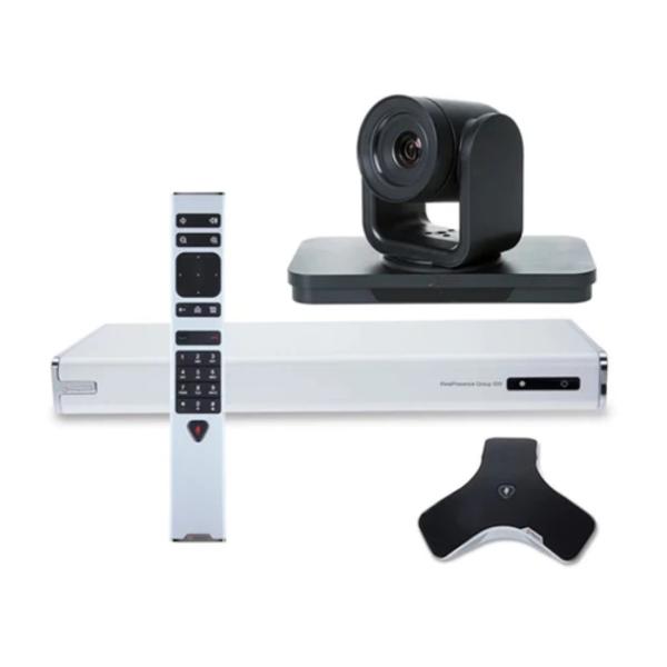 High Quality Group 700-1080p Original New Video Conferencing Kit