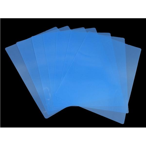 Class I High Max Density Inkjet X Ray Film 8x10 Inch 203mm X 254mm