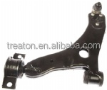 TREATON-CAR High Quality  Control Arm 54500-3S000 54501-3S000  for Sonata 2009-2014