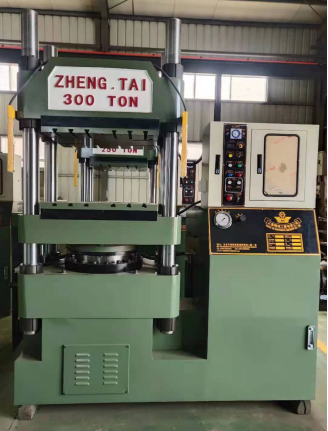 Semi Automatic Melamine Crockery Machine Dinnerware Production 100-500 Pieces/Hour