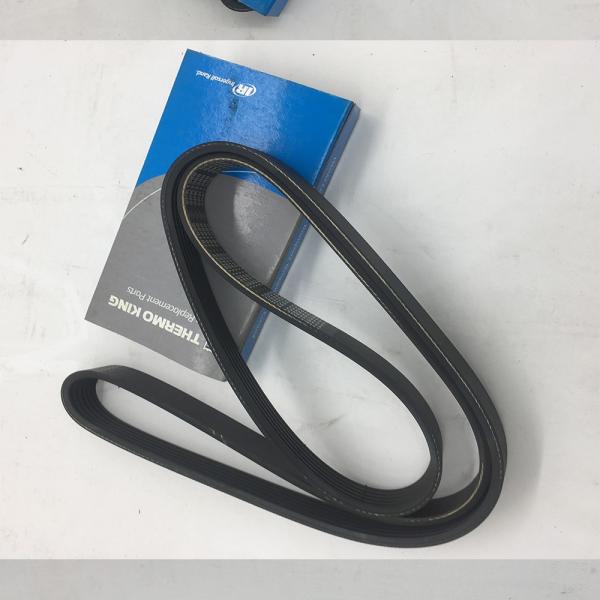 Rei Thermo Unit Refrigeration Parts da correia do ferro 781853