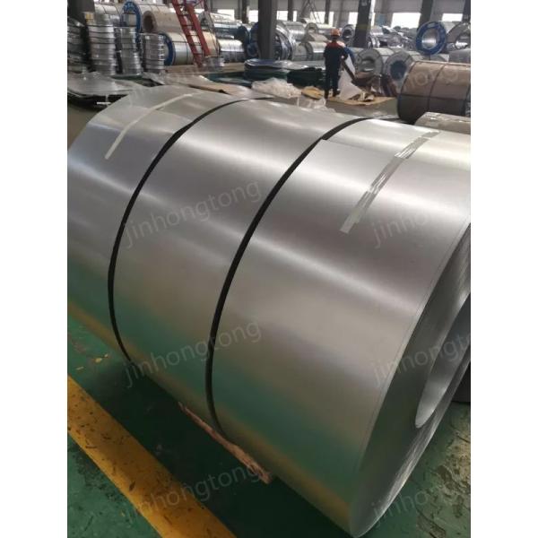 BA 2B Finish Targets 201 304 316L 304L Grades Competitive Prices For Sale Stainless Steel Coil Strip