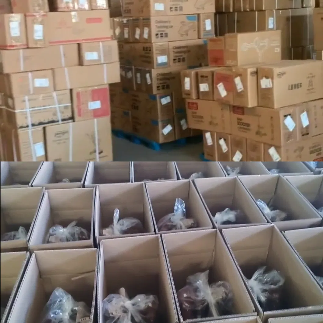 3-8 лет Мальчики Девочки Пластиковые Дети 3-колесный скутер 3-колесный стоячий скутер 30 кг