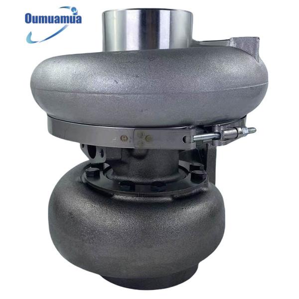 Bom Preço 6505-52-5440 Kit Turbo KTR110 para Komatsu