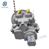 Reliable Quality Excavator Hydraulic HITACHI Piston Pump ZX490 ZX670 ZX870 ZX1200 Hydraulic Pump Piston Pump