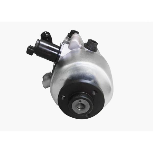 ABC Hydraulic Tandem Power Steering Pump A0034662401 A0024666001 For Mercedes Benz W220 W215 CL500 AMG