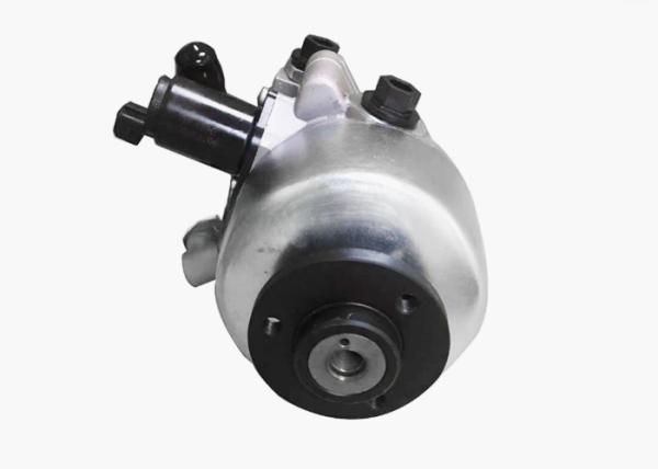 ABC Hydraulic Tandem Power Steering Pump A0034662401 For Mercedes Benz W220 W215 CL500 AMG