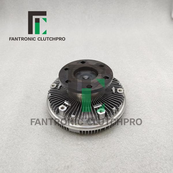 Visco Fan Clutch 61500060227 615.00.06.0227