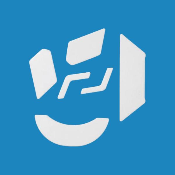 Устойчивость к ударам Циркониевая керамика 6,0 г/см3 с высокой диэлектрической прочностью zro2 керамика