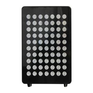 480nm 630nm 660nm 810nm 830nm 850nm 940nm Red Light Therapy Panels