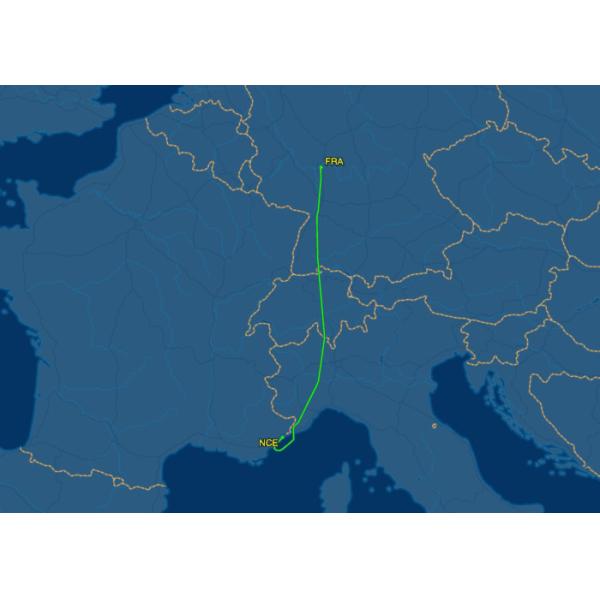 Reliable International Air Freight Companies Quick Cargo And Freight Agents