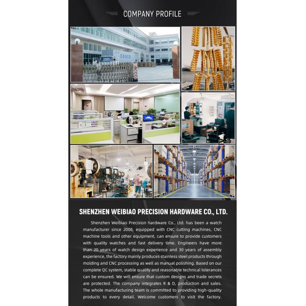 Оригинальное 5-е издание металлических резиновых часов для Casio GA2100 G Shock Case из нержавеющей стали