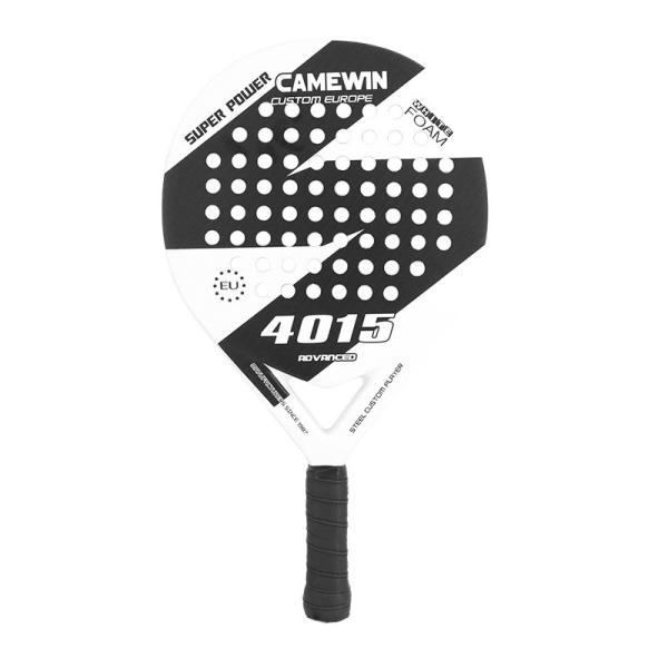 Премиум-ракета для теннисистов