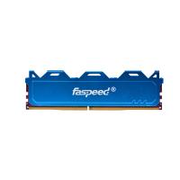 Módulo de escritorio 16GB 3200MHz CL16 1.35V de la memoria de DDR4 RAM Faspeed P4H