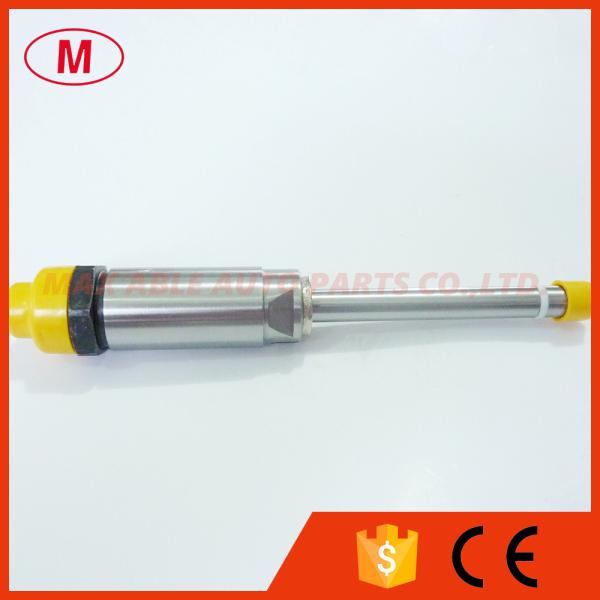 4W7020 Pencil Injector Nozzle 4W-7020, OR8791 0R8791 injector