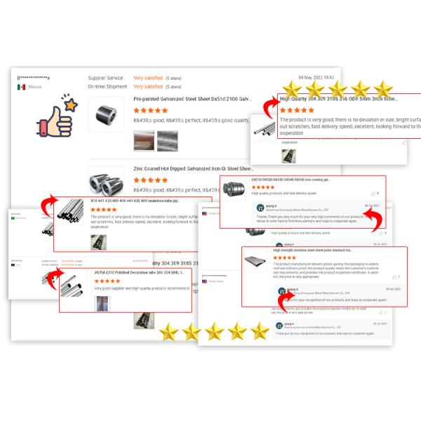 Jis G3141 Spcc Sd Dc03 Prepainted Cold Rolled Higgh Carbon Steel Strip Coil